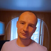 ���������� ����, ���� ������� Kirill, 33 ����, ������������ ��� ������, ����� � ���������, c�������� ���������