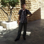  ,   Alex, 39 ,   ,   , c 