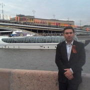  ,   , 43 ,   
