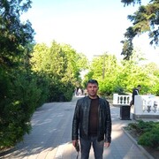 ���������� ������-��-����, ���� ������� ������, 44 ����, ������������ ��� ����� � ���������, c�������� ���������, ���������