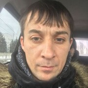 ���������� �����, ���� ������� ����, 36 ���, ������������ ��� ������, ����� � ���������