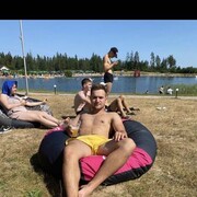 ���������� �����-���������, ���� ������� Ը���, 35 ���, ������������ ��� ������, ����� � ���������, ���������