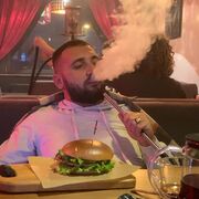 ���������� ���������, ���� ������� �����, 38 ���, ������������ ��� ������, ����� � ���������