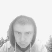  ,  Denis, 38