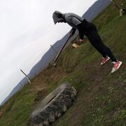 ���������� ����, ���� ������� ���������, 31 ���, ������������ ��� ������, ����� � ���������