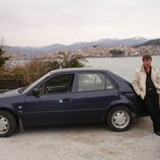 ,   Vasili, 59 ,   ,   , c 