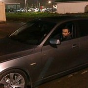  ,   Mishka, 40 ,  