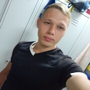 ���������� ��������, ���� ����� �������, 24 ����, ������������ ��� ������, ����� � ���������