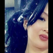  ,    , 37 ,   