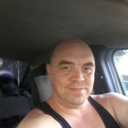  ,   , 45 ,   