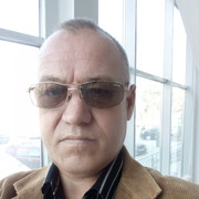  ,   , 55 ,     , c 