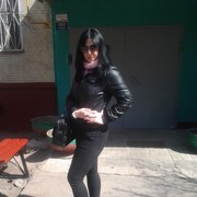 ���������� ������, ���� ������� ����, 38 ���, ������������ ��� ������, ����� � ���������, c�������� ���������