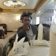 ���������� �������, ���� ������� �����, 37 ���, ������������ ��� ������, ����� � ���������, c�������� ���������, ���������