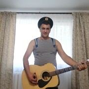 ���������� �������, ���� ������� �����, 41 ���, ������������ ��� ������, ����� � ���������, c�������� ���������, ���������