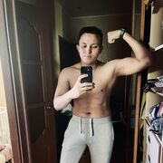  ,   , 23 ,  