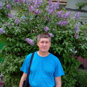  ,   , 62 ,   
