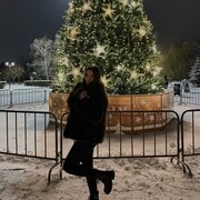 ���������� �����, ��������