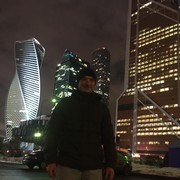 ,   , 35 ,   ,   , c 