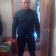 ���������� �����, ���� ������� Slava, 35 ���, ������������ ��� ������, ����� � ���������, c�������� ���������