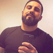  Basaid,  Pasha, 33