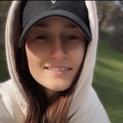 ���������� ���������, ���� ������� Apolinariya, 29 ���, ������������ ��� ������