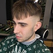  -,   , 25 ,   ,   