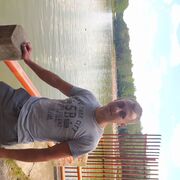  Belchatow,   Ivan, 34 ,   ,   , c , 