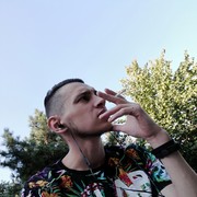  ,   , 31 ,   , 