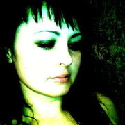  ,   , 46 ,   ,   , c , 