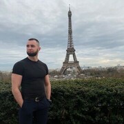  ,   , 35 ,   ,   