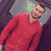 ���������� �����������, ���� ������� Buzruk, 38 ���, ������������ ��� ������, ����� � ���������