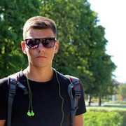  ,   , 30 ,   