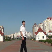 ���������� ��������, ���� ������� �������, 31 ���, ������������ ��� ���������