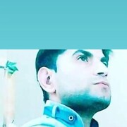  ,   Elshan, 40 ,   ,   , c , 