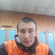 ���������� ������, ���� ������� �������, 33 ����, ������������ ��� ������, ����� � ���������, c�������� ���������