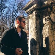 ���������� ������-��-����, ���� ������� �����, 35 ���, ������������ ��� ������, ����� � ���������, ���������