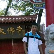  ,   , 43 ,   