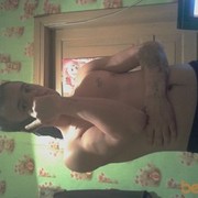  ,   0665128776, 31 ,   , 