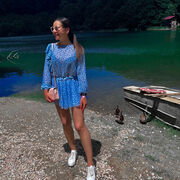 ���������� �����-���������, ���� ������� ������, 28 ���, ������������ ��� ������, ����� � ���������, ���������