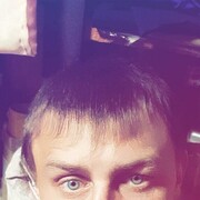  ,   , 38 ,   ,   , c , 
