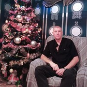 ���������� ��������, ���� ������� ������, 44 ����, ������������ ��� ������, ����� � ���������