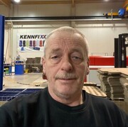  Alizay,   Henry, 65 ,   ,   