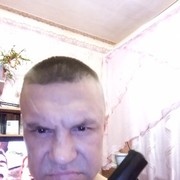  ,   , 47 ,   ,   , c 