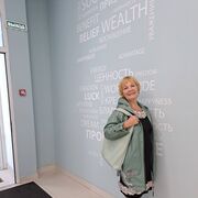 ���������� ������������, ���� ������� �������, 68 ���, ������������ ��� c�������� ���������, ���������