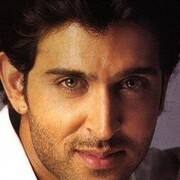 ���������� �����������, ���� ������� ���, 29 ���, ������������ ��� ����� � ���������, c�������� ���������, ���������