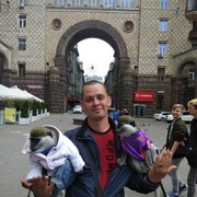 ���������� ����, ���� ������� ����, 40 ���, ������������ ��� ������, ����� � ���������, c�������� ���������