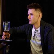  ,   , 25 ,   ,   