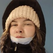 ���������� �������, ���� ������� �����, 22 ����, ������������ ��� ������, ����� � ���������