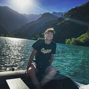  ,   Marat, 25 ,   ,   , c 