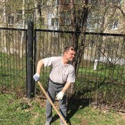 ���������� ������ ��������, ���� ������� �������, 52 ����, ������������ ��� ������, ����� � ���������, c�������� ���������, ���������